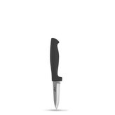 Cuțit de bucătărie clasic 7 cm