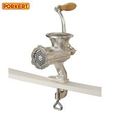 Mașină de tocat carne PORKERT v. 8
