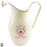 Cana TONČA 2,5 l