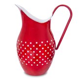 Carafă TEČKA 2,5 l