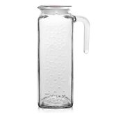 Carafă 1,2 l