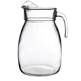 Carafă NIAGARA 2,5 l
