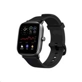 Amazfit GTS 2 Mini, negru
