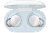 Samsung SM-R170 Galaxy Buds, albe