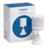 AQARA Detector de mișcare Smart Home Motion Sensor