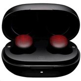 Amazfit Power Buds Dynamic negre