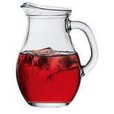 BISTRO cană 1 l