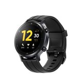 realme Watch S Negru