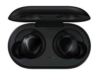 Samsung SM-R170 Galaxy Buds Negru