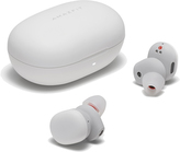 Amazfit Power Buds Dynamic Alb