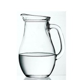 BISTRO carafă 0,25 l