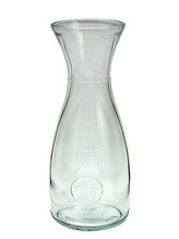 Carafă 1000 ml