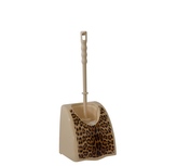Set WC panter