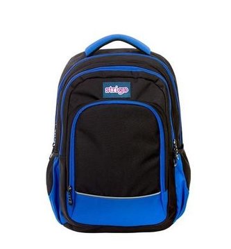 Rucsac BD4 Basic Daily STRIGO