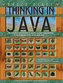 Gândind în Java