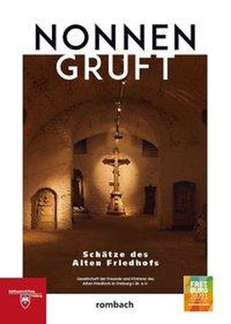 Cripta călugărițelor