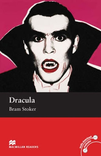Dracula: Intermediar