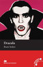Dracula: Intermediar