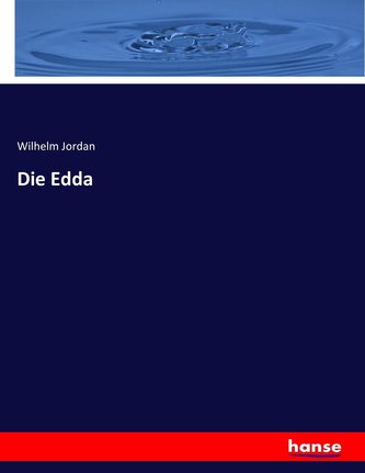Edda
