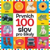Primele 100 de cuvinte pentru isteți