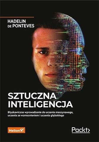 Inteligență artificială
