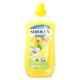 Sidolux Universal Fresh Lemon 1l