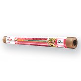 viGO! Hârtie de copt 38 cm x 12 m