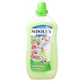 Sidolux Universal Pajiște de primăvară 1 l