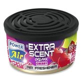 Extra Scent parfum cherry, 42 g