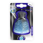 Sachet De Luxe Fresh Levander săculeț parfumat 17 g