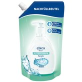 Elkos Sensitive săpun lichid 750 ml