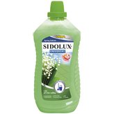 Sidolux Universal Lăcrămioară 1l