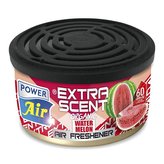 Extra Scent vůně watermelon 42g