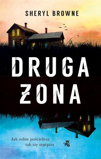A doua soție