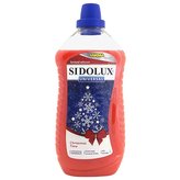Sidolux Universal Vánoční edice