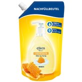 Elkos Săpun lichid Lapte și Miere 750 ml