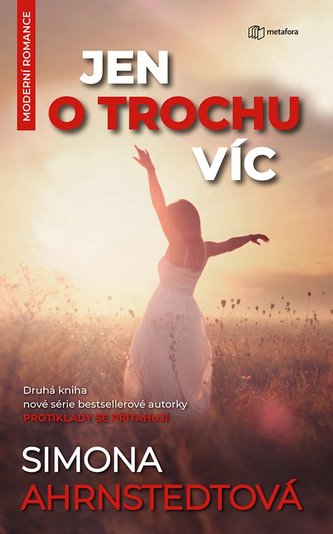 Doar puțin mai mult