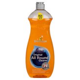 Stardrops detergent universal pentru suprafețe 750ml