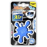 Air Splash Breeze parfum auto 1 buc