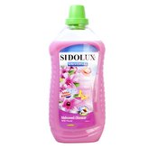 Sidolux Universal Wild Flowers 1l