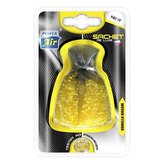 Sachet De Luxe Vanilla dream plic parfumat 17 g