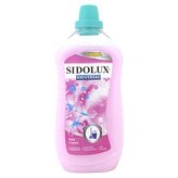 Sidolux Universal cremă roz 1 l