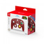 SWITCH Wireless Battlepad (Mario)