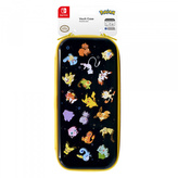 Husă SWITCH Vault (Pokemon: Stars)