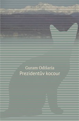 Pisica președintelui