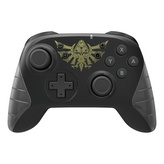Wireless HORIPAD pentru Nintendo Switch - Zelda