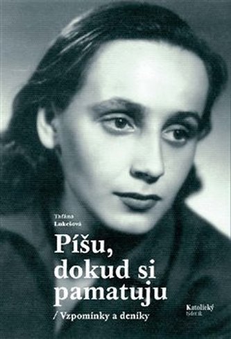 Scriu până îmi amintesc