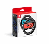 Set de volanuri Joy-Con