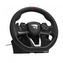 XONE/XSX/PC Volan Racing Overdrive