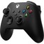 Controller wireless standard negru pentru XSX